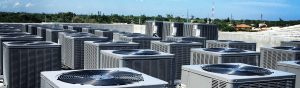 AC Cooling Systems & Heating Systems Installation Repair and Maintenance Miami Mechanical inc. contractors