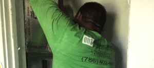Miami Heating Services and Repairs Contractors