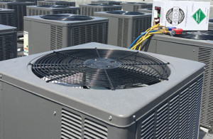 Air Conditioning & Heating Systems Installations Miami Mechanical inc. contractorsMiami Maintenance & Repair Services Miami